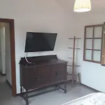 Maresia de Búzios Guest House
