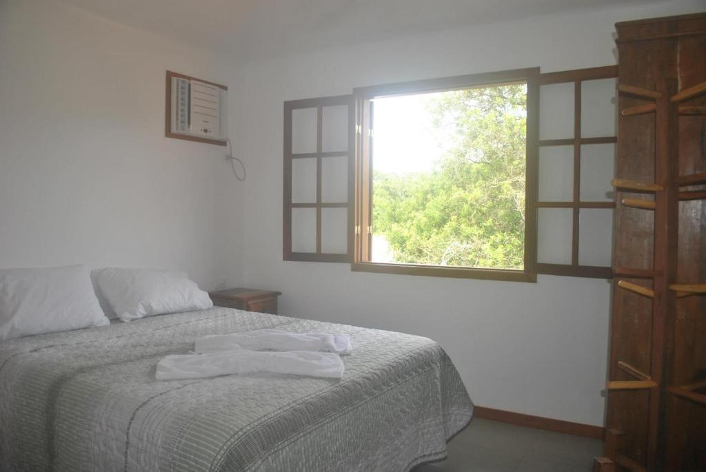 Maresia De Casa de hóspedes