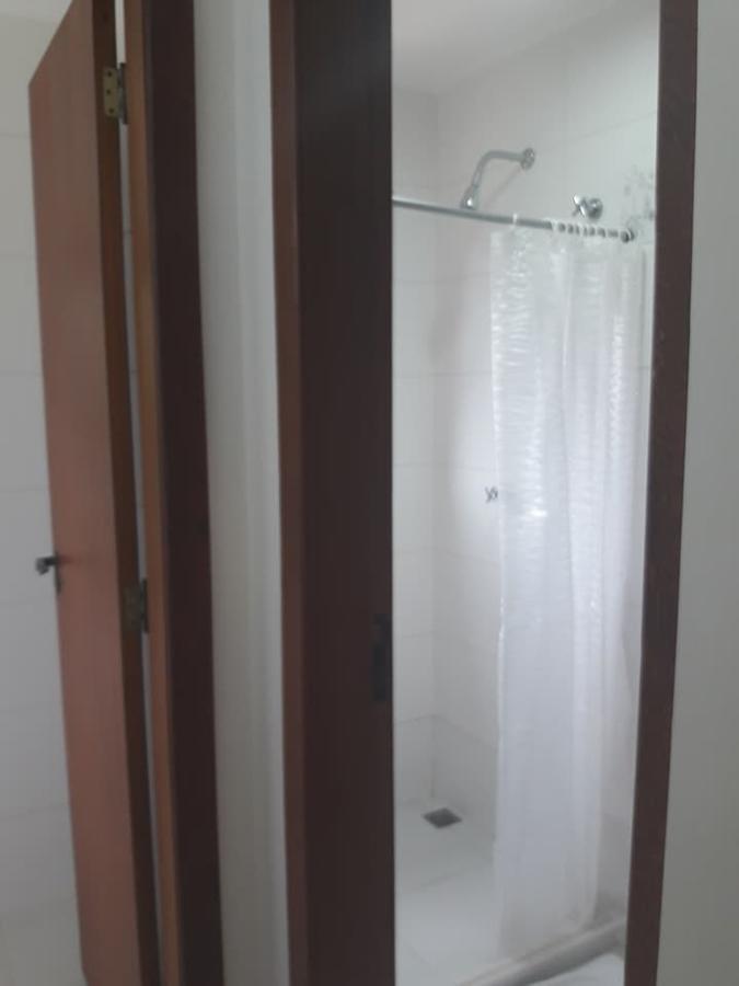Casa de hóspedes Maresia De 4*