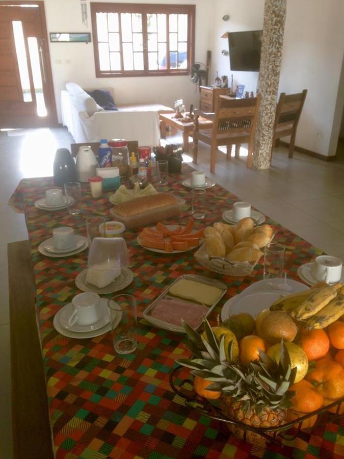 Maresia De 4* Búzios