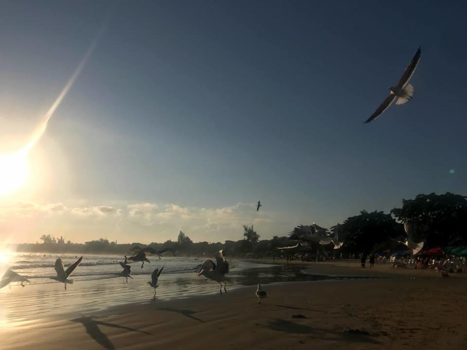 Maresia De 4* Búzios